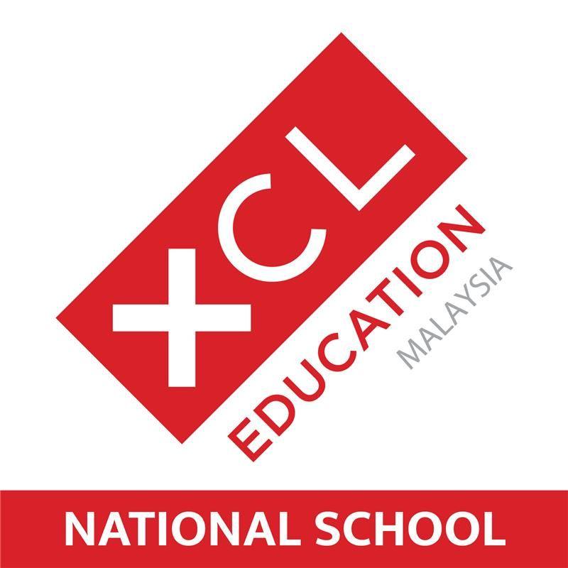 School Logo